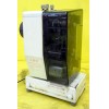 中古富士インパルス　オートプリンター　FAP-363