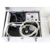 中古真空脱気シーラーAB-02