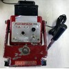 中古茶袋シーラーFT-130