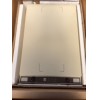 中古ケット検針機D605