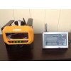 中古クボタホイストスケール無線式表示式HS-CD-R-05