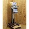 中古水物シーラー　SG-300EL-10