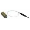 新品在庫処分高精度低温放射温度センサ M1241-IR12HST