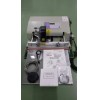 中古真空包装機Ｖ－４０２