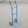 新古品ハンドトレーラーHT-M