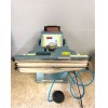 中古富士インパルスシーラーFA-450-5W