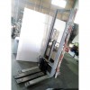 中古バッテリー式パワーリフターPL-D650-15
