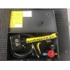 中古大型シュリンクガスバーナーガンMODEL975