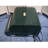 中古シュリンカーFT-1