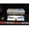 中古 メディカルシーラーフットスイッチ 印字機付MS-451THP2