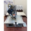 中古ホットプリンター　DC-Ⅱ-50H　(電圧可変式温調仕様)