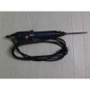 中古デルボ電動ドライバーDLV8130-EJN
