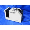 中古電動テープ貼り機卓上ミニタイプTAPE-SHOT-MINI