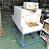 中古ニッサンキコーシュリンクトンネルTD-42507