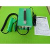 中古超音波ポイントシーラー(超音波ホッチキス)US-60B