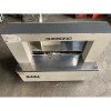 中古ニチロ工業自動帯封機紙テープ用OB-301