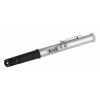 新品在庫処分品スティック型温湿度計品番M1241-MH305