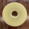 帯封機用OPPテープ30mm×150m(内径40mmストラパック対応)M3222TA-30-150PP39巻