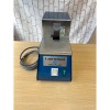 中古共和LシールソフタッチKA-400-3
