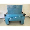 中古協和電機シュリンクトンネル　NS-350