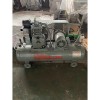 中古ベビーコンプレッサー1.5P-9.5VD6