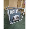 中古ハッコーシュリンカー885