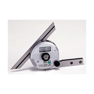 Blade 1000mm