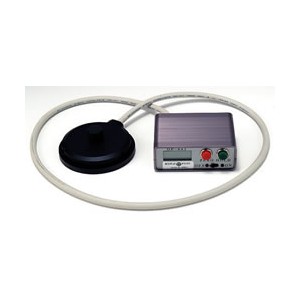 Digital Angle Sensor ( Separate display type )