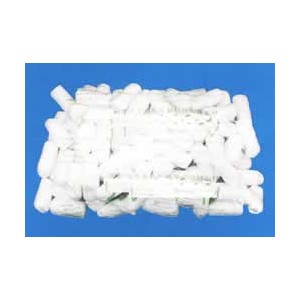 発泡紙緩衝材　300×300mm（100袋入り）