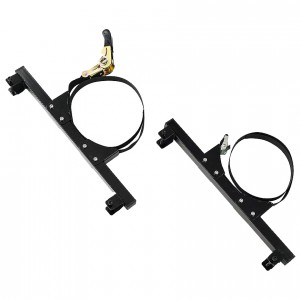 ボンベアタッチメント（40/47L型対応）
