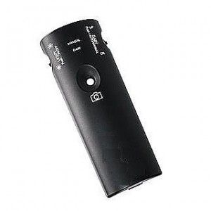USBインターフェース（720×720）