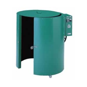 一点物 シャビーでカッコいい ドラム缶ミラー Lサイズ D 丸鏡 スチール製 一点物 シャビーでカッコいい ドラム缶ミラー Lサイズ D 丸鏡 スチール