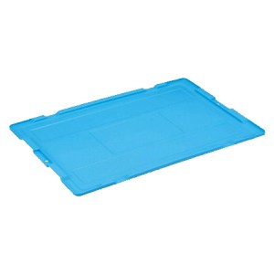 75Lコンテナ用連結蓋
