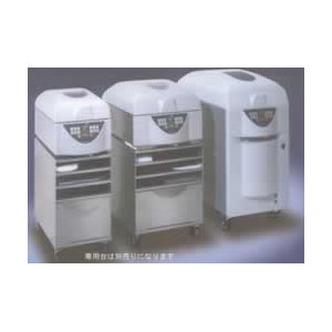 真空包装機(ガス封入付)