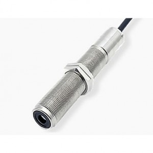 USB-RS485変換アダプタ+設定ソフトウェア