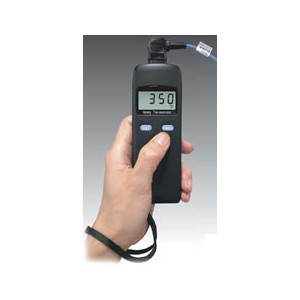 液体半固体用温度センサ（シース径φ3.2mm）