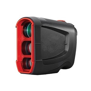 携帯レーザー距離計(ゴルフ用距離計/角度計)/M138PS-STV4JT/測定/包装