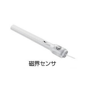 磁界センサー