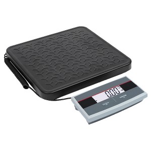 エコノミー台秤 35kg エンボスタイプ（329×319mm）