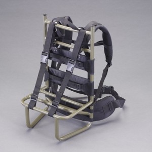 背負子バックパックフレームリュック