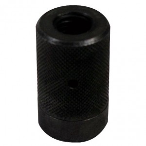 最大荷重20kN用カップリング（M12）