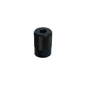 最大荷重6kN用カップリング（M12）