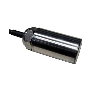 録画機能付50m防水長尺コード付水中カメラ