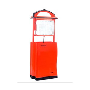 防爆防水仕様灯光器ライト充電式