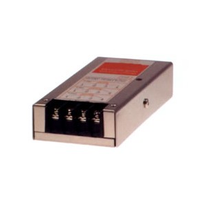 USB・PC白金温度センサーロガー