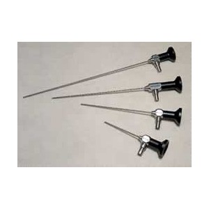 標準細径工業用ボアスコープ（φ1.5×150mm/斜視30°）