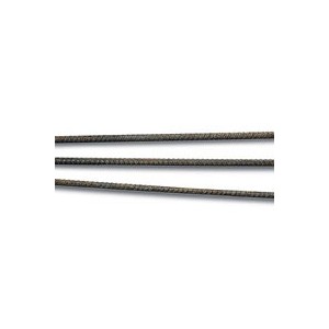 1/2″取付金具キット（3m三脚/テンションワイヤセット用）