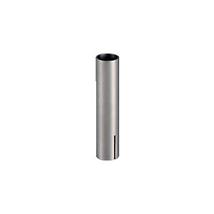 ノズルシングル12mm