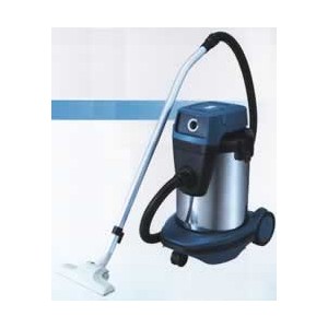 ステンレスタンク掃除機