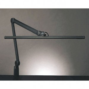 卓上作業LEDライト